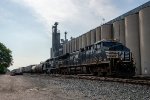 NS 4148